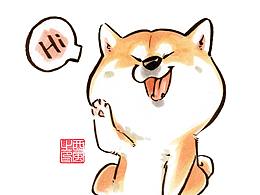 漫画