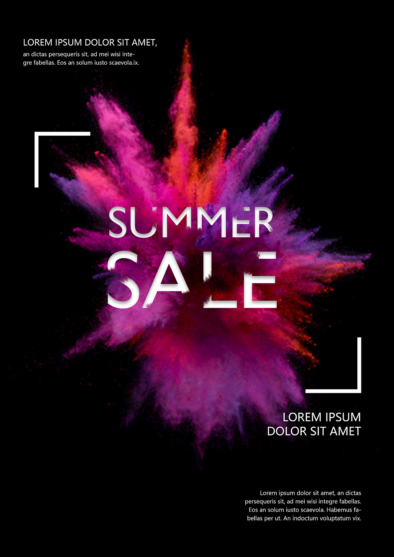 海報(bào)（圖ZMjIzNDM3MzQ0） - 海報(bào) - 站酷設(shè)計(jì)師請叫我獨(dú)行俠原創(chuàng)素材 - 站酷ZCOOL