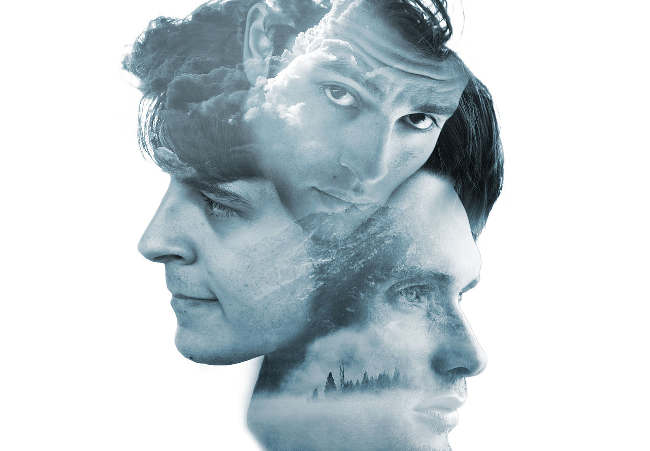 图层叠加效果（图ZNzg3OTg5ODg=） - 其他平面 - 站酷设计师Ocereus原创素材 - 站酷ZCOOL