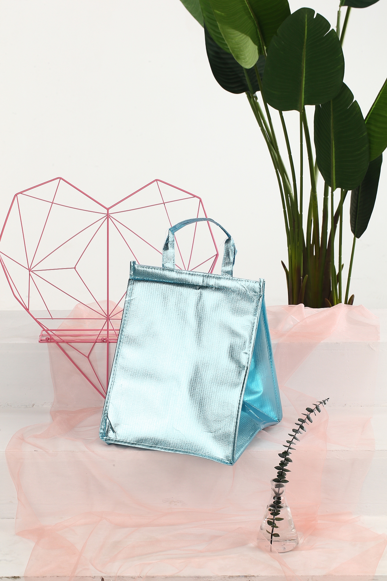 日常生活品平面图片,产品宣传片拍摄