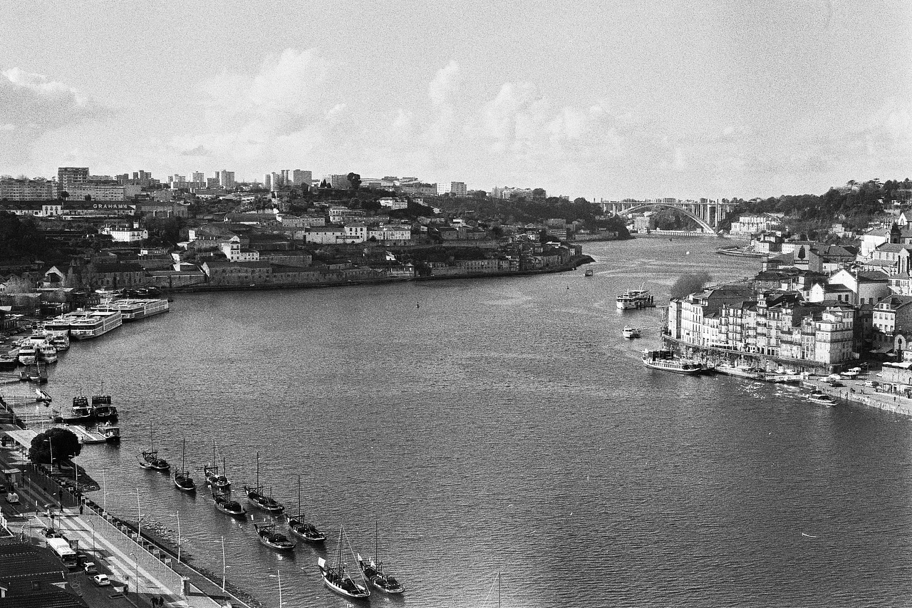 【胶片日记】黑白卷（图ZNjkxOTY3NTY=） - 人文/纪实摄影 - 站酷设计师壹拾贰12原创素材 - 站酷ZCOOL