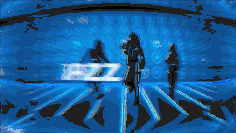 什么是街舞（图ZMTI4NjAxMDg0） - 动画片 - 站酷设计师eddie_k原创素材 - 站酷ZCOOL
