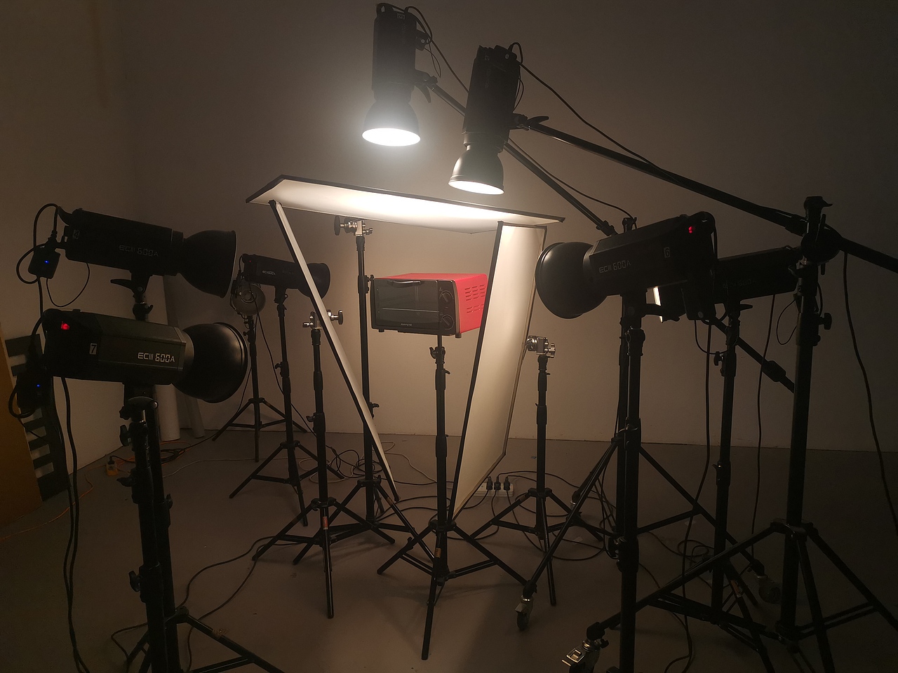 又是大伙最喜欢看的布光图环节|摄影|产品摄影|mymmoom_原创作品-站酷