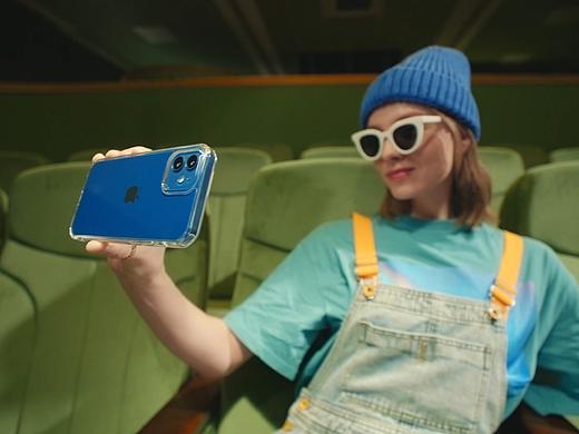 CASEKOO手机壳品牌宣传片