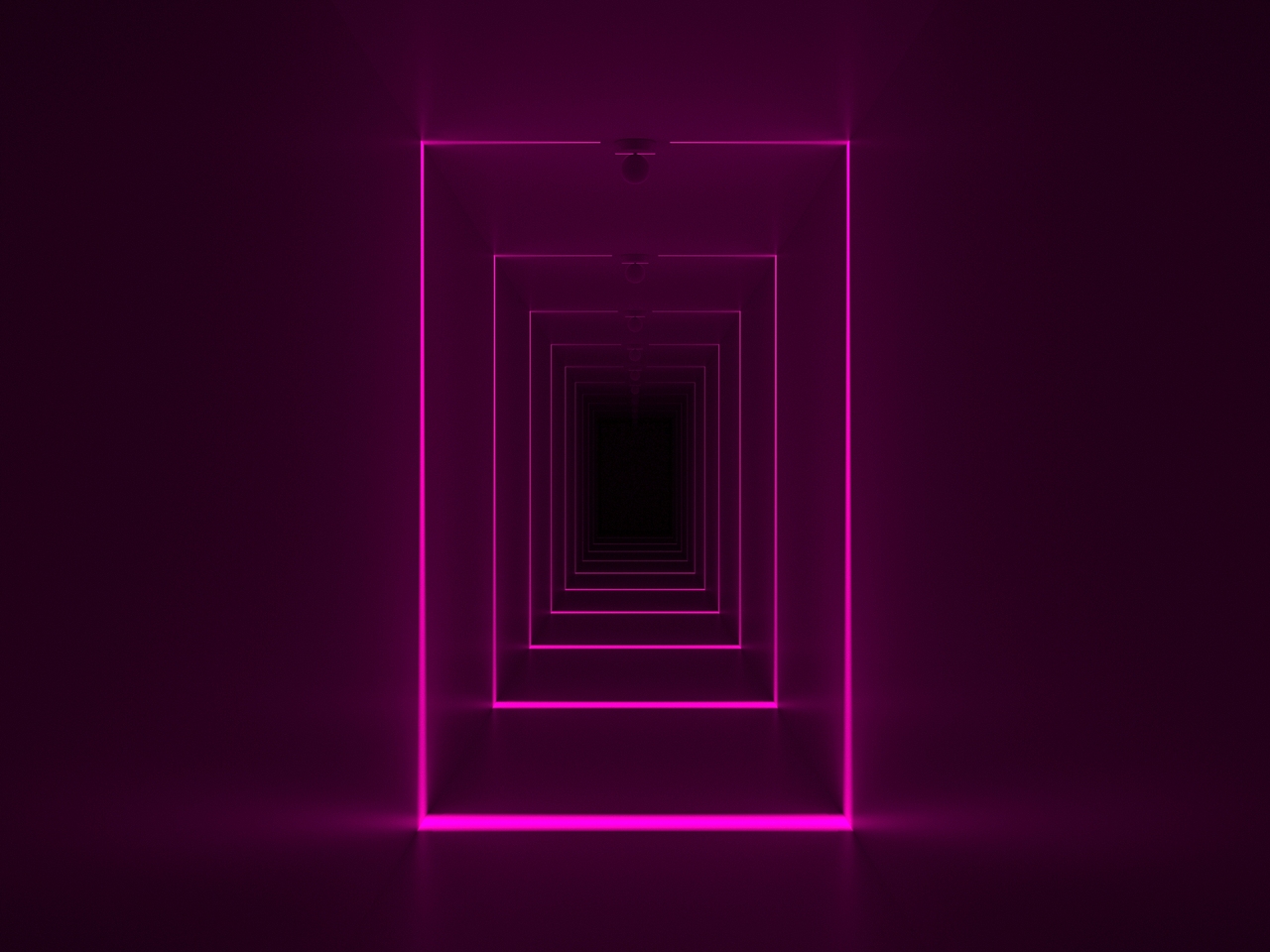色泽（图ZMjc0MTA0NDky） - 其他空间 - 站酷设计师花雨尘原创素材 - 站酷ZCOOL