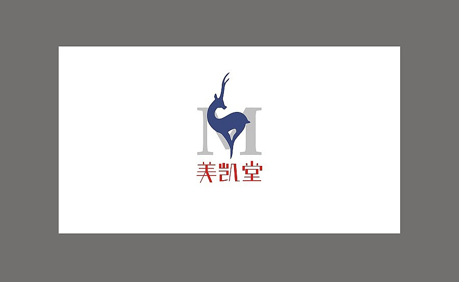 Logo 集（图ZNzQ5MTQ3MzI=） - Logo - 站酷设计师lilyzou原创素材 - 站酷ZCOOL