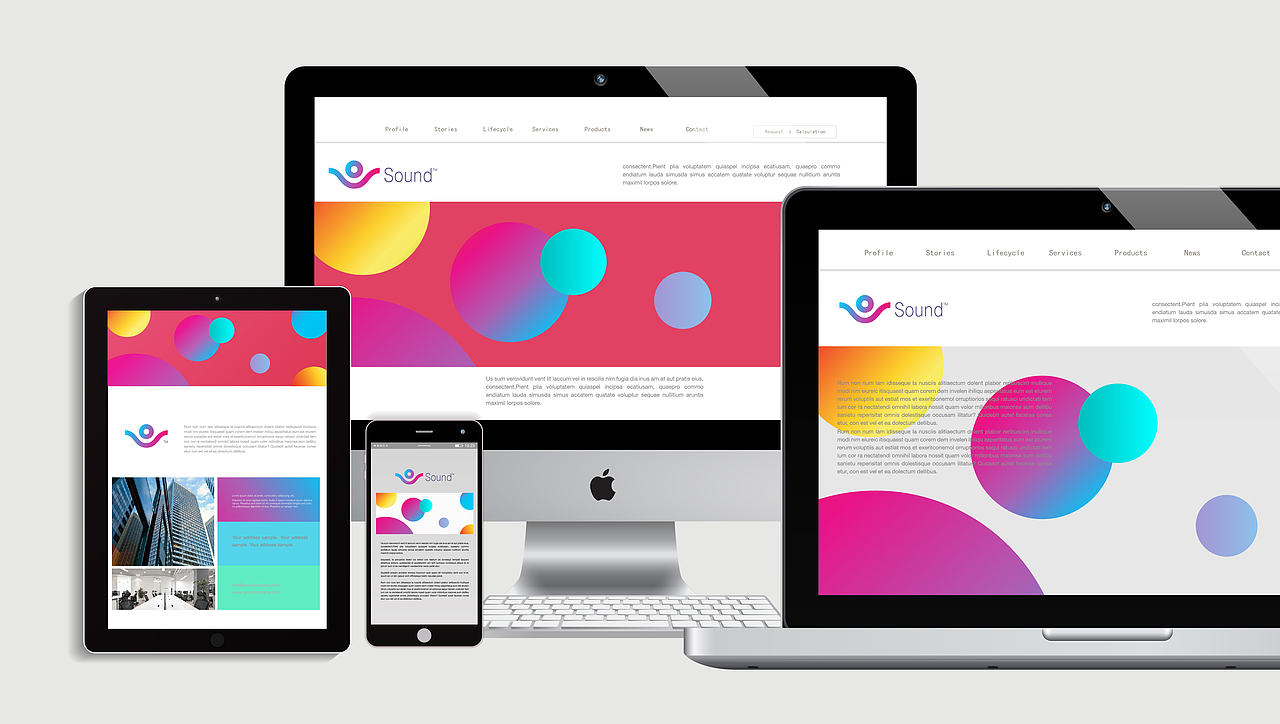 生活离不开音乐,音乐离不开生活