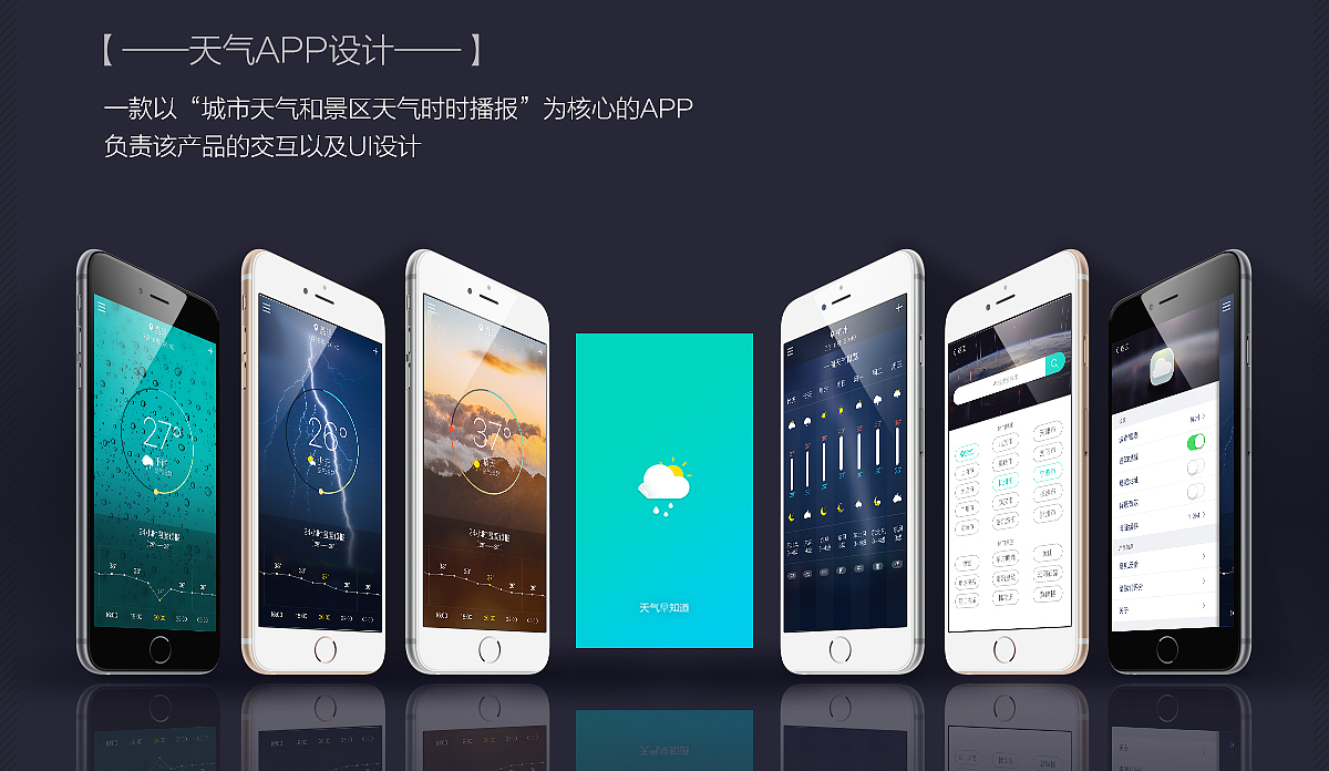 往期作品集-UI（图ZMTE4NjQxNjQ0） - 软件界面 - 站酷设计师VVEI2原创素材 - 站酷ZCOOL