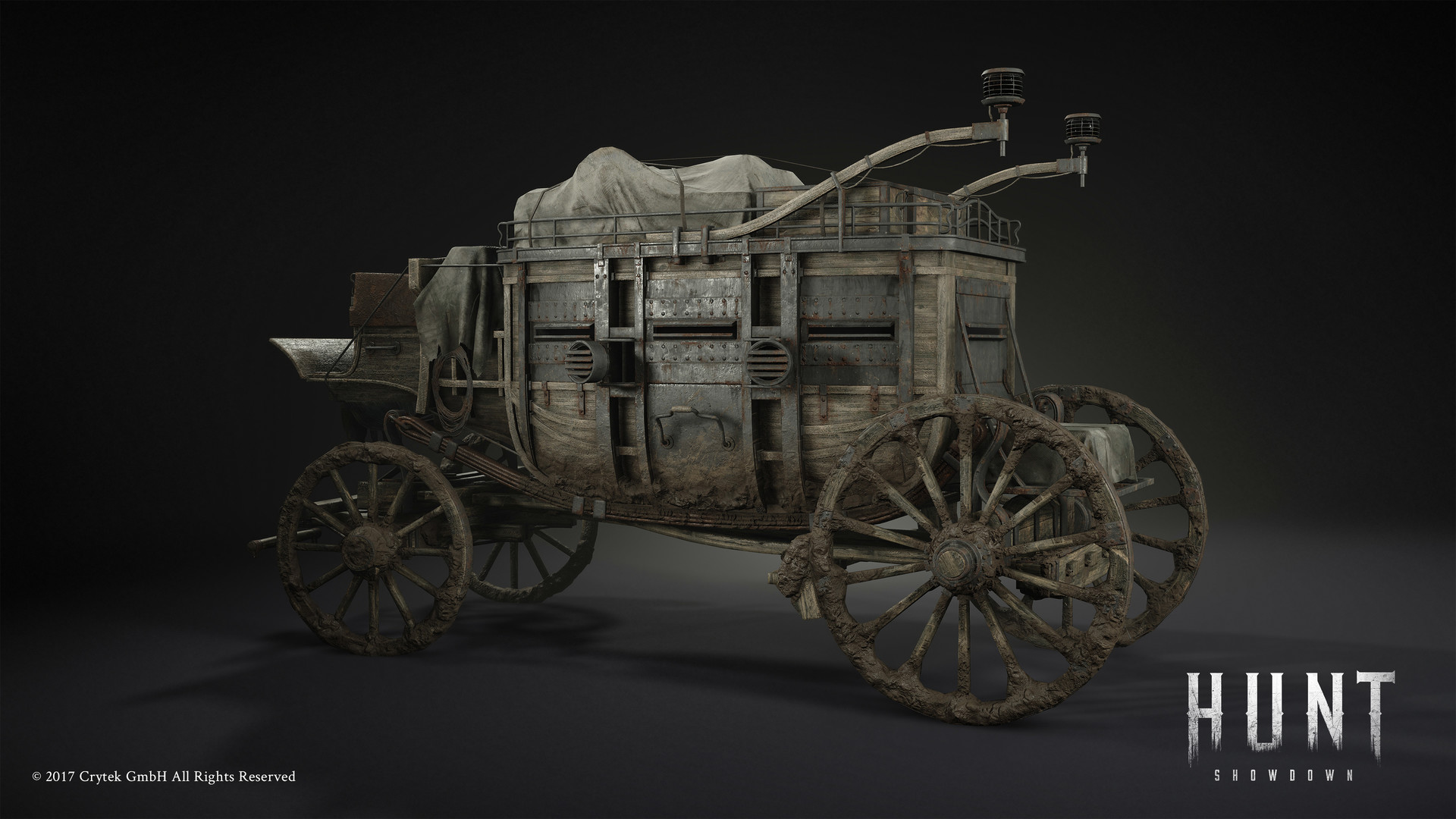 MrGrimm的个人主页（封面预览） - 主页封面设置 - 站酷设计师MrGrimm原创素材 - 站酷ZCOOL