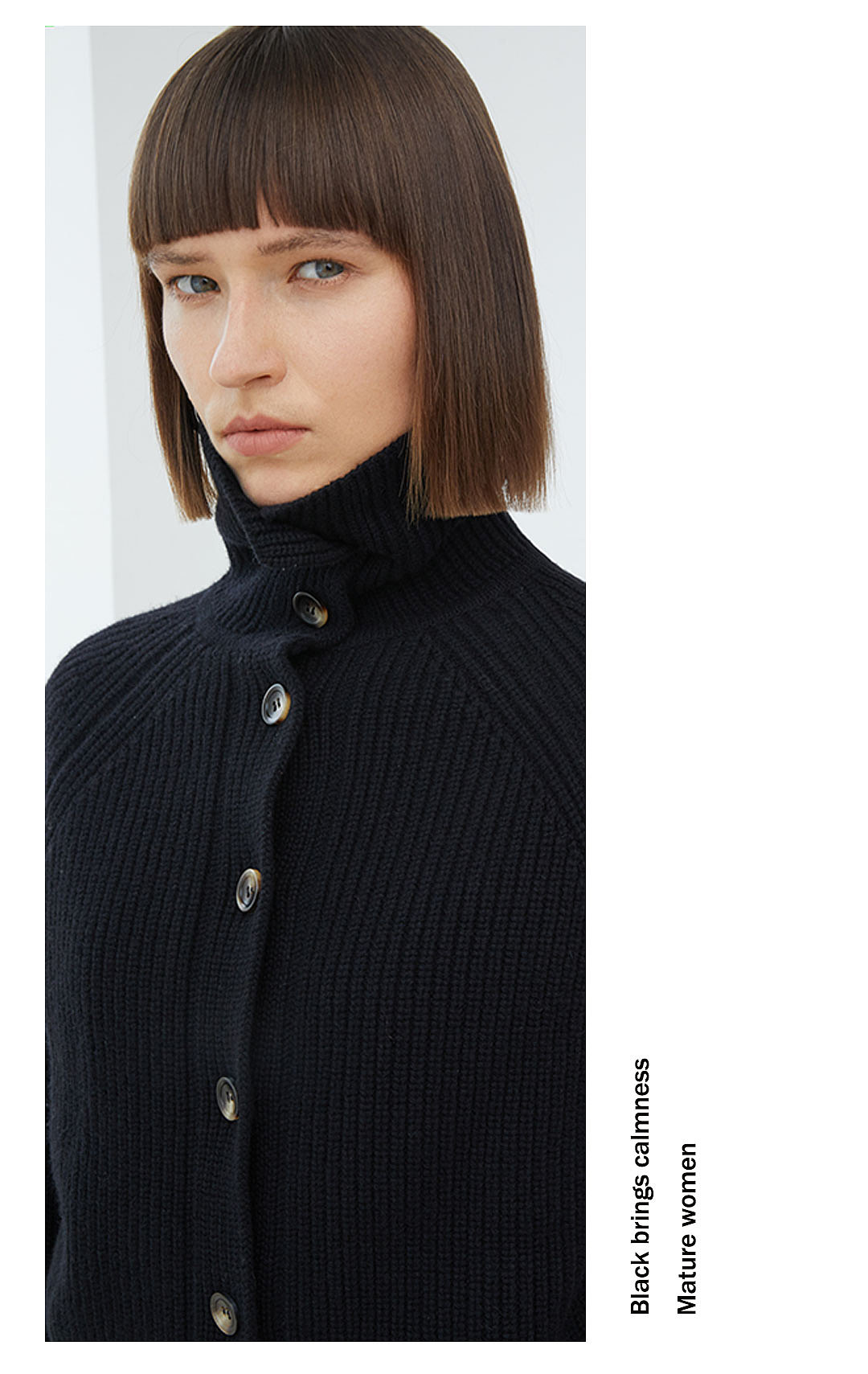 Thousand Yan 千焱2020AW