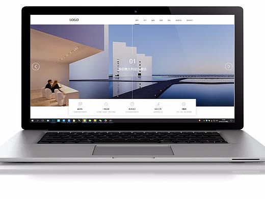 空间设计公司官网