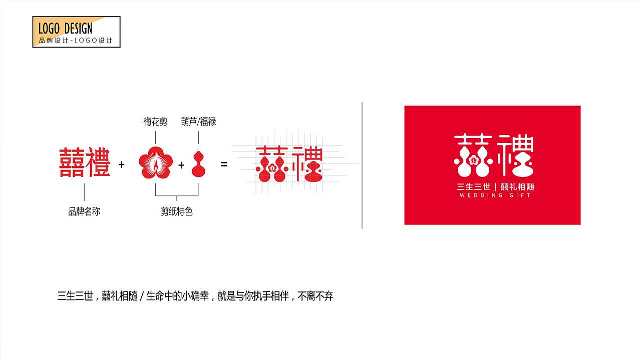 个人作品集（图ZMTQ1OTY1NzI4） - 品牌 - 站酷设计师王一亾原创素材 - 站酷ZCOOL