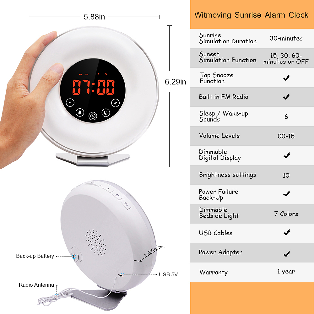 鬧鐘（圖ZMTU3NjExNjM2） - 其他 - 站酷設(shè)計(jì)師陳述1225原創(chuàng)素材 - 站酷ZCOOL