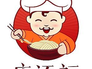 品牌设计-烘焙制面