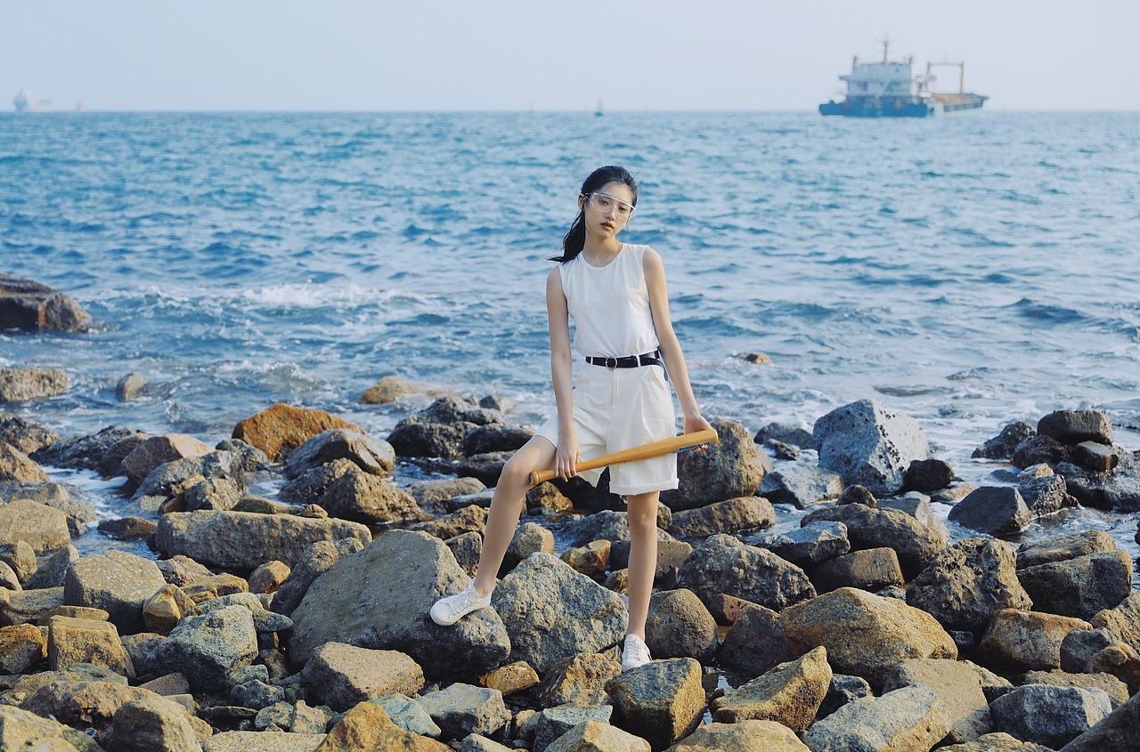 北纬N22°的边际