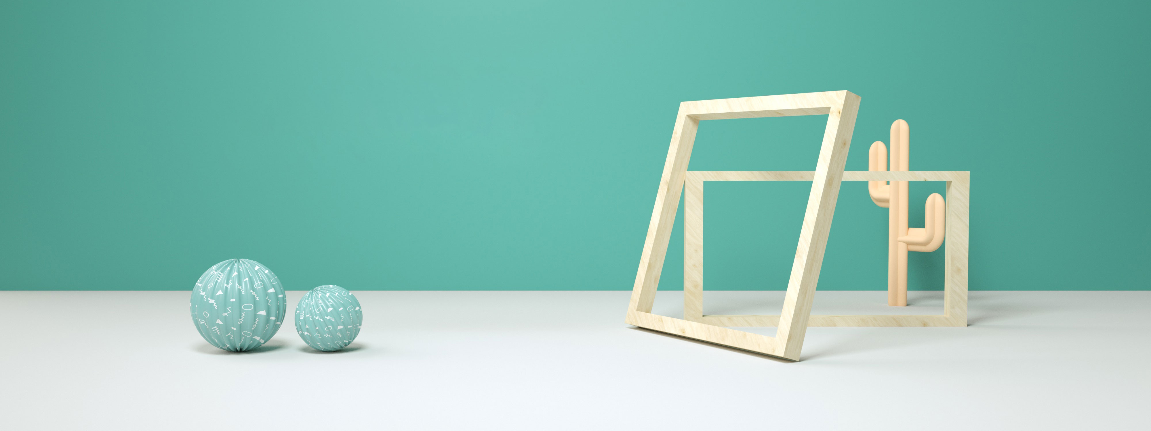 番茄不见了的个人主页（背景预览） - 主页背景设置 - 站酷设计师番茄不见了原创素材 - 站酷ZCOOL