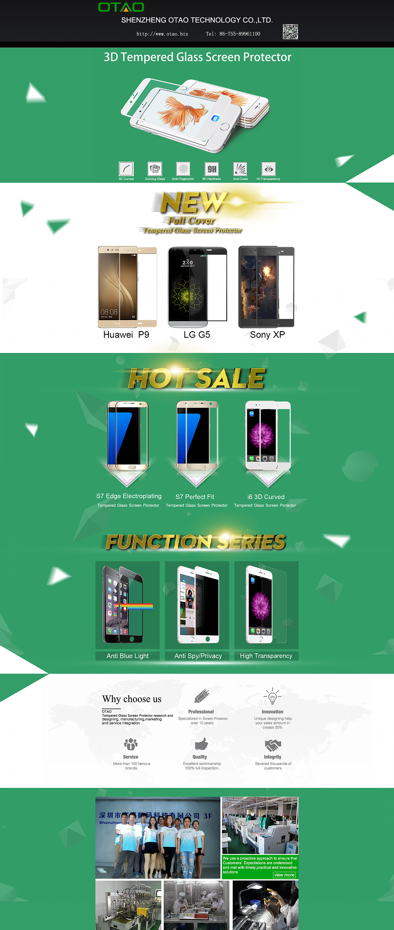 一些网站（图ZNjQzMzExNzY=） - 企业官网 - 站酷设计师佐皓原创素材 - 站酷ZCOOL