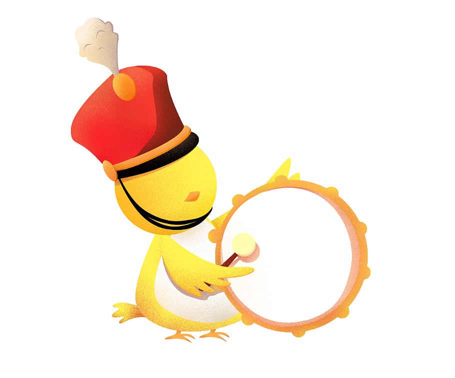 杂七杂八的日常（图ZMTI4MjAxNjgw） - 其他平面 - 站酷设计师噗噗滋原创素材 - 站酷ZCOOL