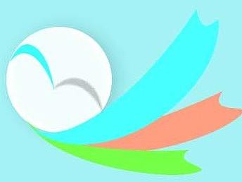 榮譽(yù)證書(shū)（個(gè)人主頁(yè)-ZMzA5MTExOTY=） - 其他平面 - 站酷設(shè)計(jì)師JuranYing原創(chuàng)素材 - 站酷ZCOOL