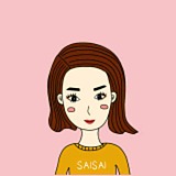 YASAISAI的头像