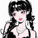 DAWAN大菀的头像