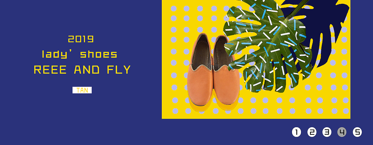 banner（圖ZMTU4NDcyNjIw） - 宣傳物料 - 站酷設(shè)計(jì)師橘子或桔子原創(chuàng)素材 - 站酷ZCOOL