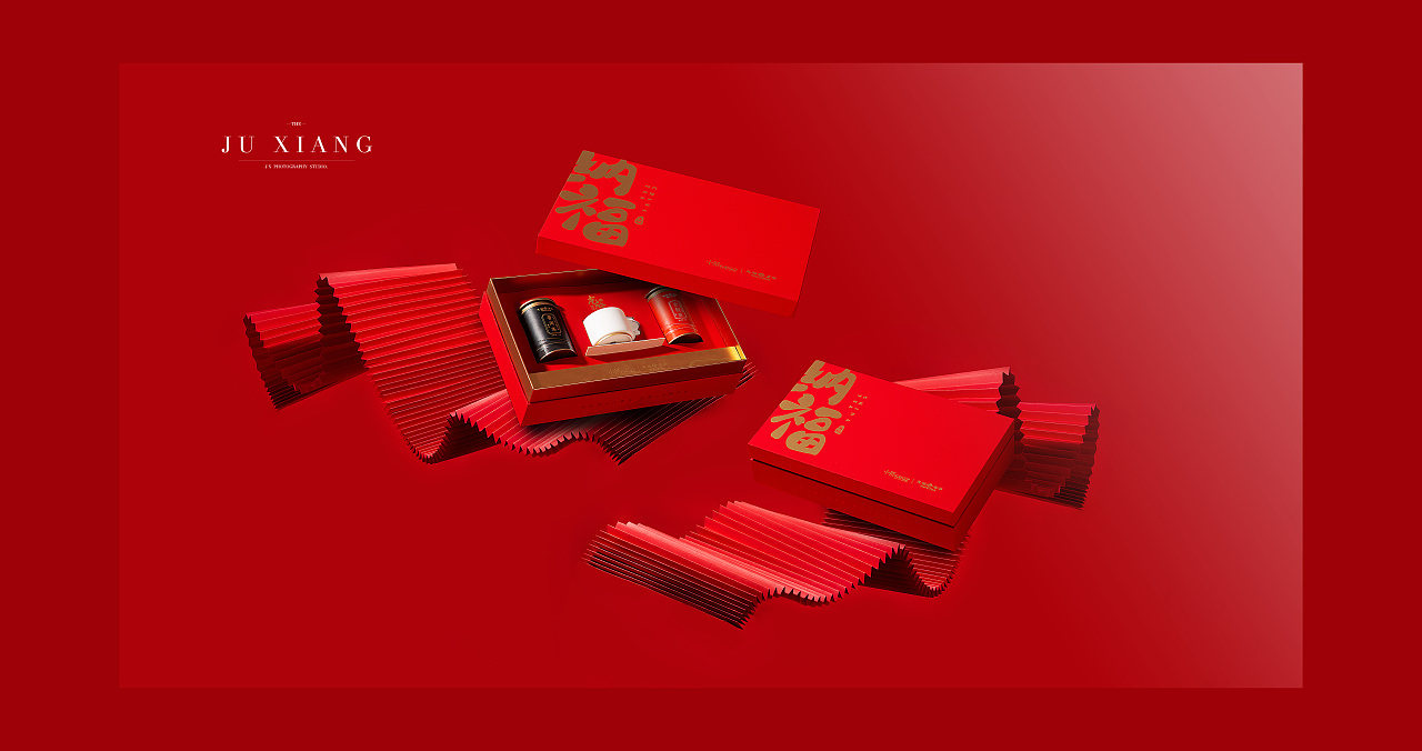 产品拍摄/一部分杂图