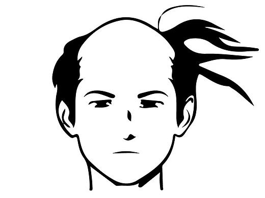 占坑，这次绝对要补