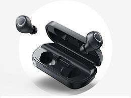 <b class='hightlight'>Octane</b>