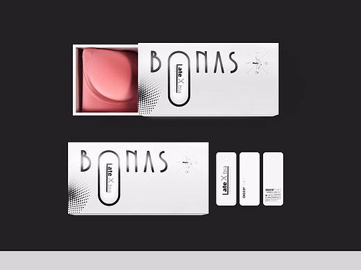 20年服饰-精修包装