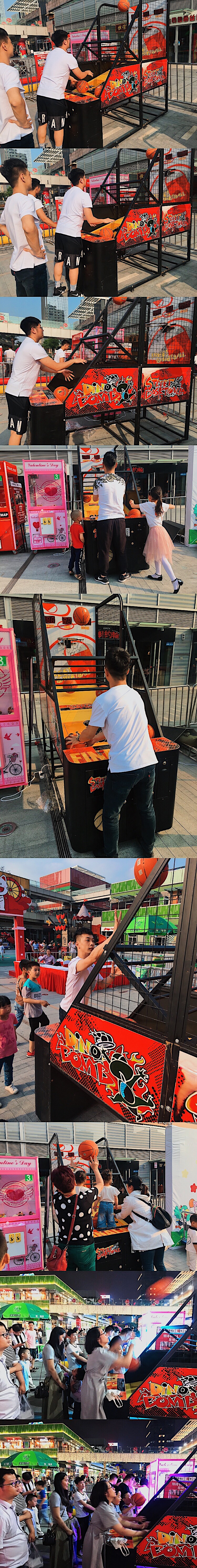 招行活动执行照片（图ZMjIyMTUwMTg0） - 其他 - 站酷设计师无敌和事老原创素材 - 站酷ZCOOL