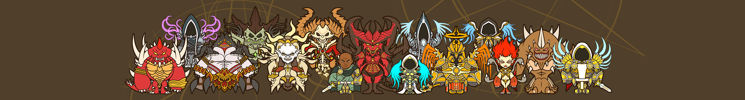 Tala比熱熊的個(gè)人主頁(yè)（封面預(yù)覽） - 主頁(yè)封面設(shè)置 - 站酷設(shè)計(jì)師Tala比熱熊原創(chuàng)素材 - 站酷ZCOOL