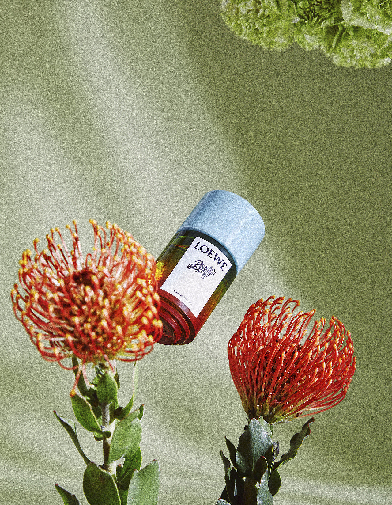 产品图✖️LAMCOM（图ZMjk1MjI2NzM2） - 修图/后期 - 站酷设计师马修工作室原创素材 - 站酷ZCOOL