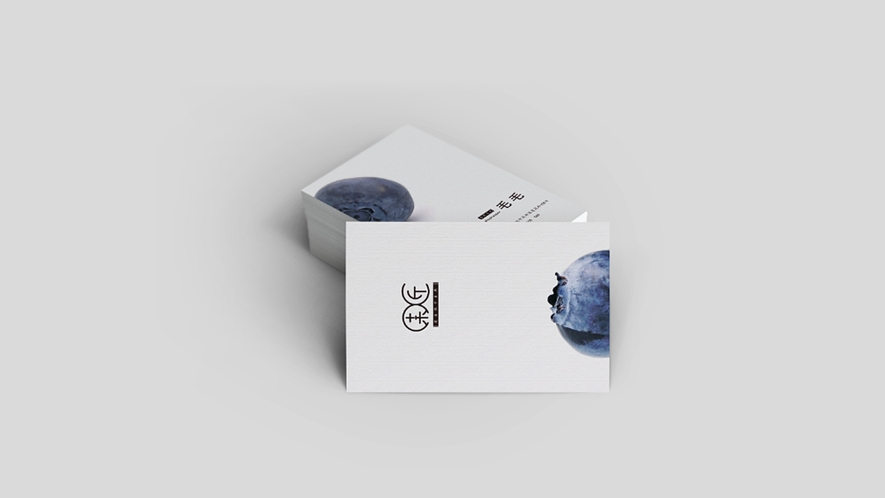 果匠（图ZODczOTQ0NjA=） - 品牌 - 站酷设计师薄荷绿啊绿啊原创素材 - 站酷ZCOOL