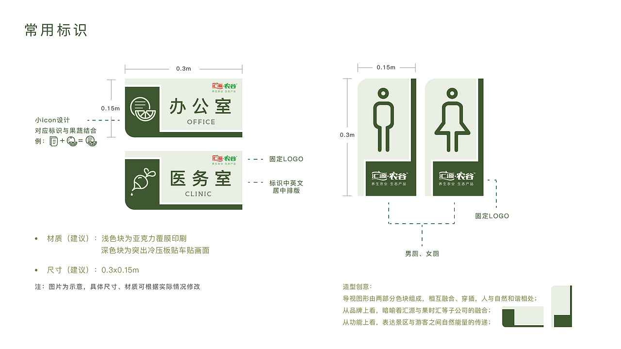 CI设计（图ZMTEzMzAzODU2） - 其他平面 - 站酷设计师米莉她姐原创素材 - 站酷ZCOOL