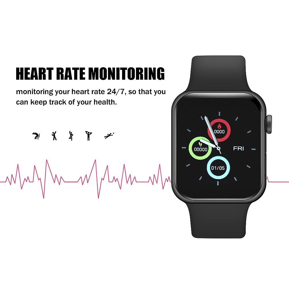 手表（图ZMTcxMjIxMTYw） - 电子产品 - 站酷设计师Alisa瑞茜原创素材 - 站酷ZCOOL