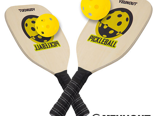 運(yùn)動木拍亞馬遜主圖（個人主頁-ZNTI5MzUwMTY=） - 電商 - 站酷設(shè)計師LH小璐原創(chuàng)素材 - 站酷ZCOOL