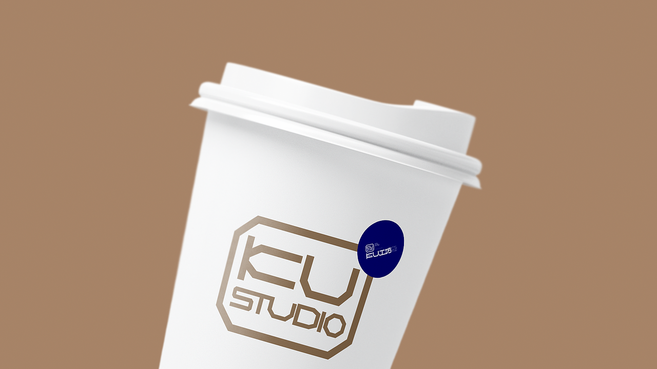 KU STUDIO（图ZMjYwODMwNDcy） - 品牌 - 站酷设计师李老猫导演原创素材 - 站酷ZCOOL
