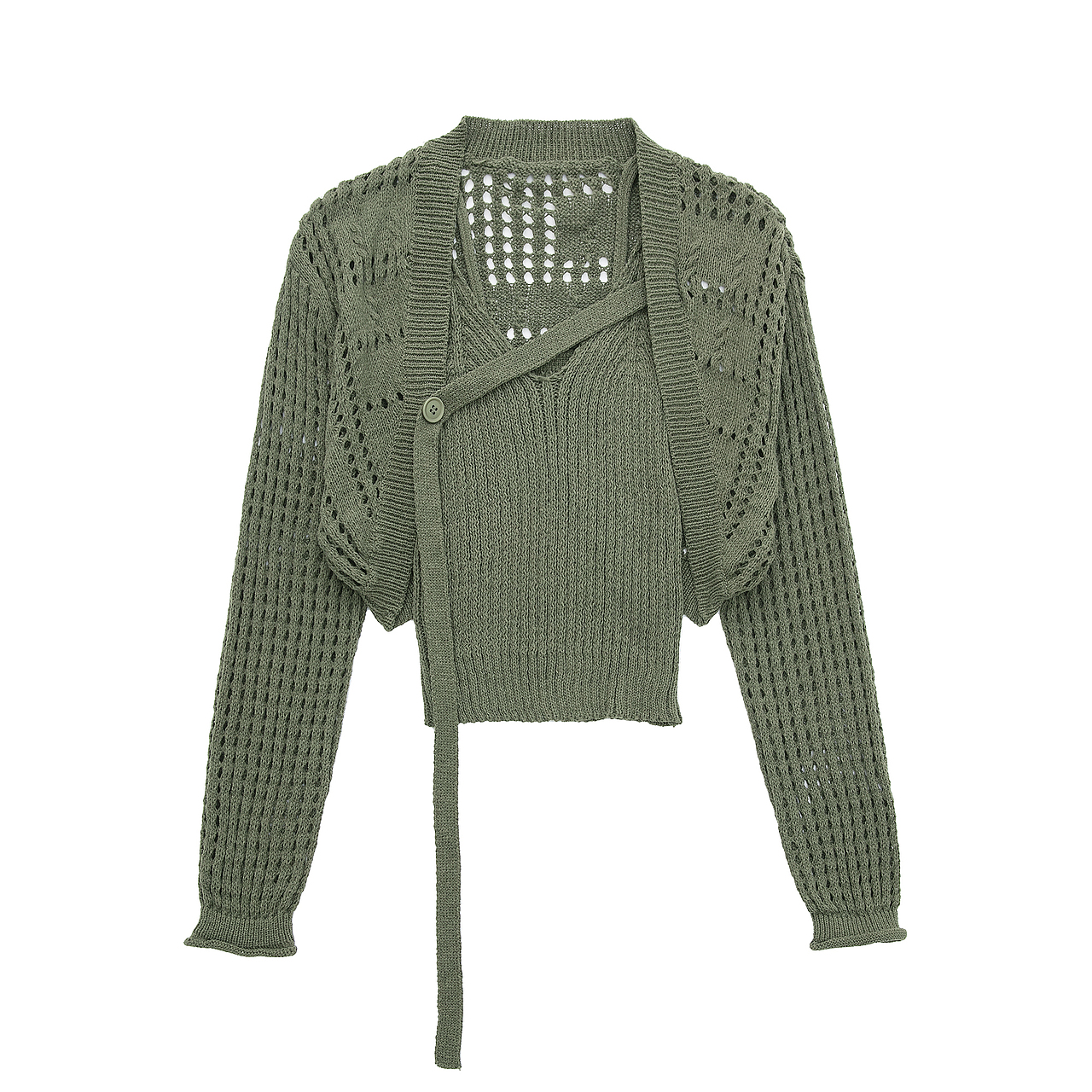 女装白底图拍摄（图ZMzMwMjAxNDgw） - 产品摄影 - 站酷设计师东升摄影工作室原创素材 - 站酷ZCOOL