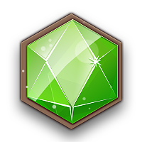 宝石图标（图ZNDk5ODg0ODQ=） - 图标 - 站酷设计师克非原创素材 - 站酷ZCOOL