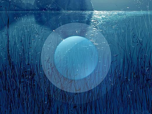 主题临摹（个人主页-ZMjg5MTUxODQ=） - 主题/皮肤 - 站酷设计师穿越时空的王者原创素材 - 站酷ZCOOL