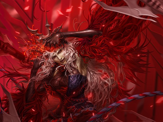 酱油boy创作者主页_北京插画师-站酷zcool