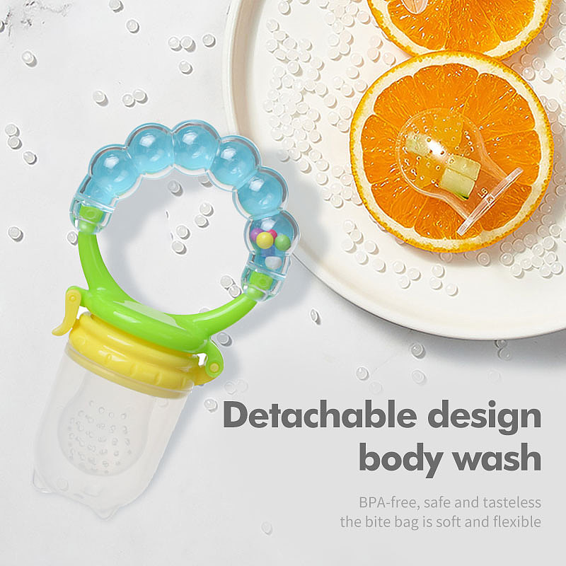 搖鈴咬咬樂（圖ZMjEyNzQ0MTQw） - 其他 - 站酷設(shè)計師旺仔哦哦哦原創(chuàng)素材 - 站酷ZCOOL