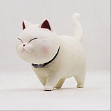 Chrissy_潇涯的头像