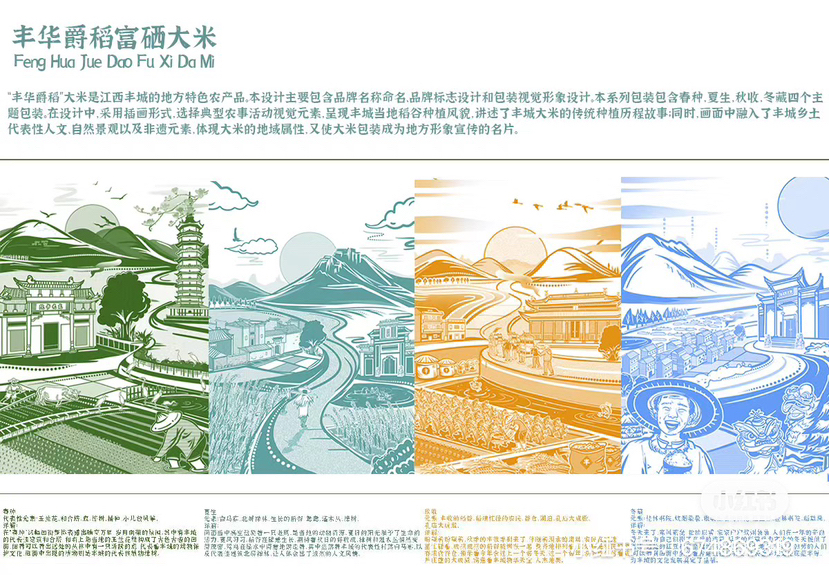 包装