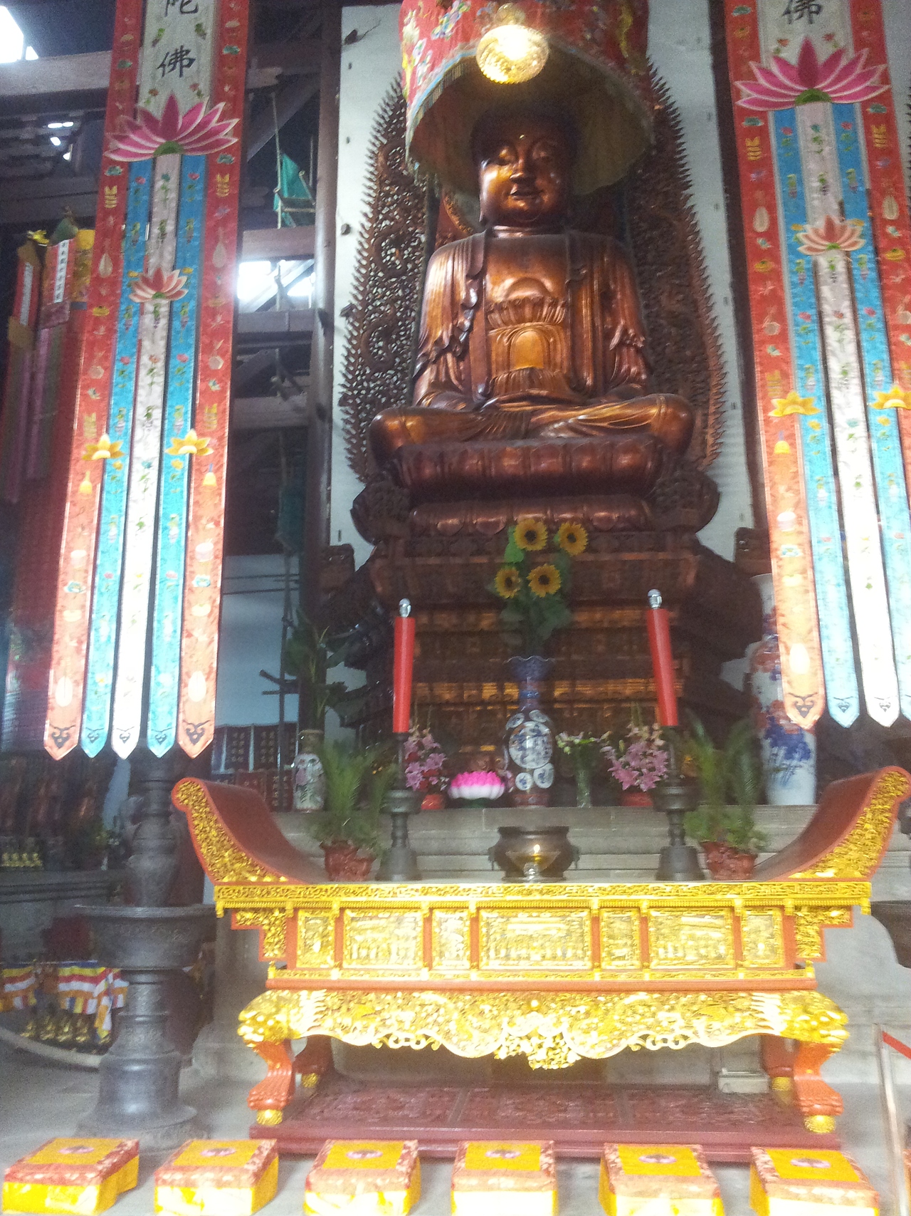 各种各样的佛像（图ZMjQxNTk4NDA=） - 人文/纪实摄影 - 站酷设计师沈子墨原创素材 - 站酷ZCOOL