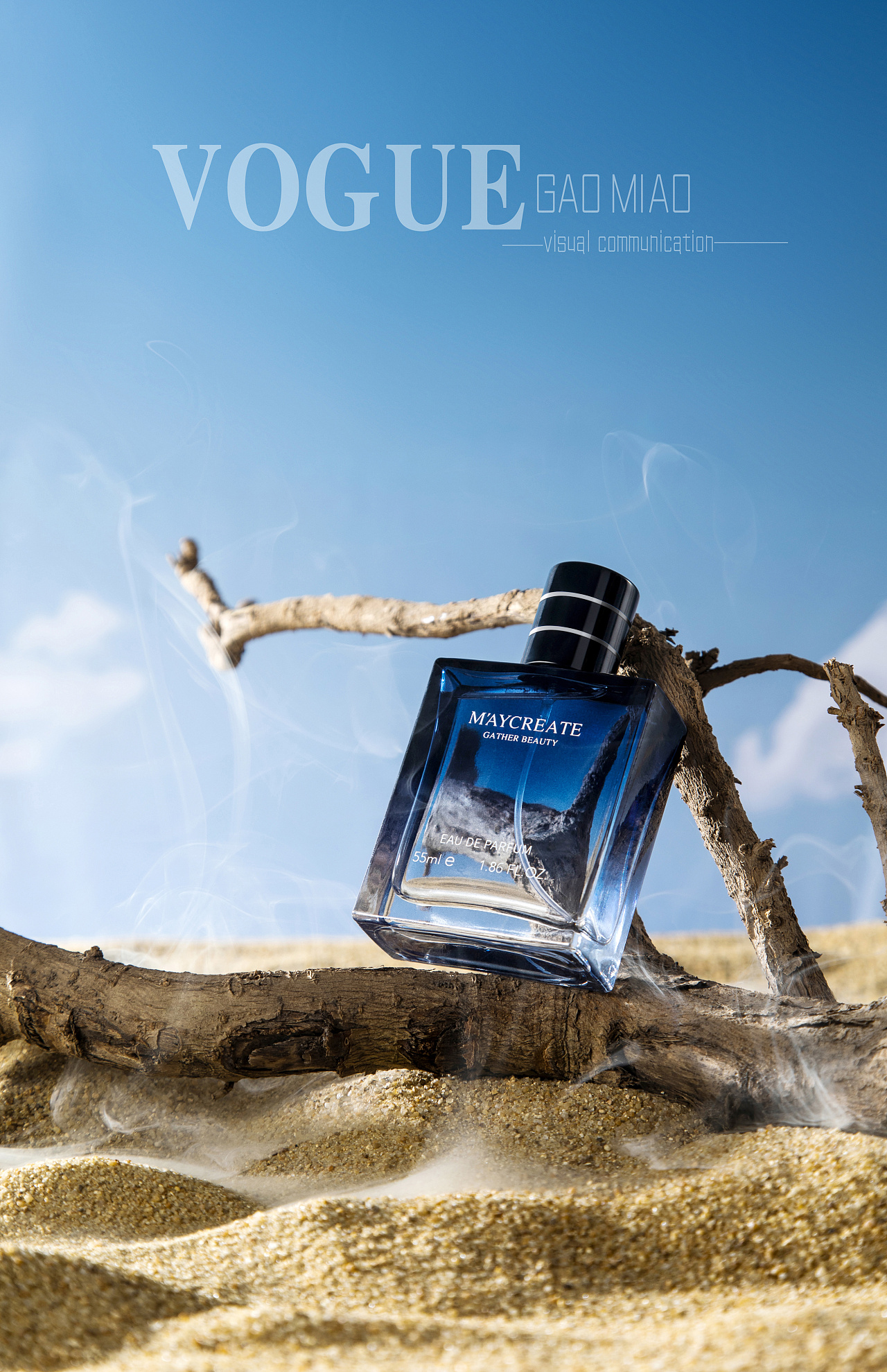 香水拍摄|摄影|产品摄影|z59176701 - 原创作品 - 站酷 (zcool)