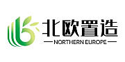 最近的一下logo（图ZMjY2NDA2NDgw） - Logo - 站酷设计师向阳的星星原创素材 - 站酷ZCOOL