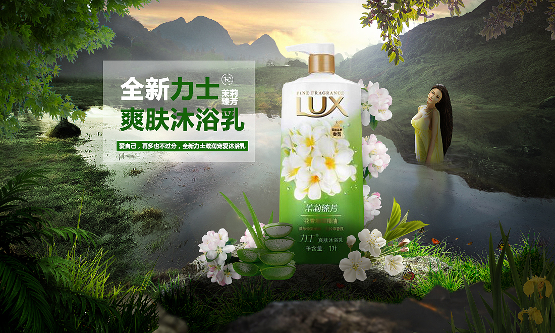 海报合集（图ZMTA3OTk2OTY0） - 其他UI - 站酷设计师浮一个大白原创素材 - 站酷ZCOOL