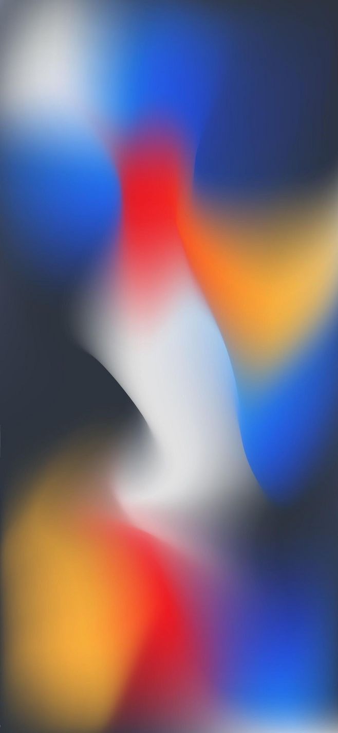 立为Livv的个人主页（背景预览） - 主页背景设置 - 站酷设计师立为Livv原创素材 - 站酷ZCOOL